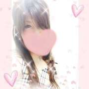 ヒメ日記 2025/08/28 23:34 投稿 花沢寧々 五十路マダム東広島店(カサブランカグループ)