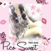 ヒメ日記 2025/09/04 23:26 投稿 花沢寧々 五十路マダム東広島店(カサブランカグループ)