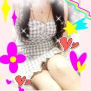 ヒメ日記 2025/09/26 00:00 投稿 花沢寧々 五十路マダム東広島店(カサブランカグループ)