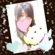 ヒメ日記 2025/10/11 23:44 投稿 花沢寧々 五十路マダム東広島店(カサブランカグループ)