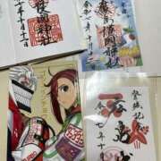 ヒメ日記 2025/10/13 13:20 投稿 花沢寧々 五十路マダム東広島店(カサブランカグループ)