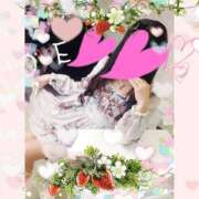 花沢寧々 ありがとぉ〜！ 五十路マダム東広島店(カサブランカグループ)