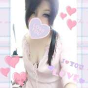 花沢寧々 明日のご予約のあなた様！ 五十路マダム東広島店(カサブランカグループ)