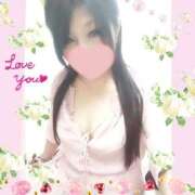 ヒメ日記 2025/12/19 21:44 投稿 花沢寧々 五十路マダム東広島店(カサブランカグループ)