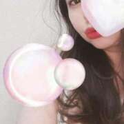 ヒメ日記 2025/05/02 17:00 投稿 なな 豊満倶楽部