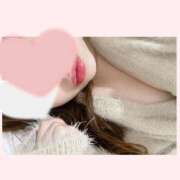 なな 出勤😉 豊満倶楽部