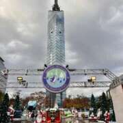 なな また来年ね🥰 豊満倶楽部