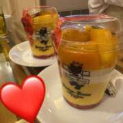 ヒメ日記 2024/12/10 13:29 投稿 宮嶋 ローズマリー大塚