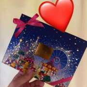 ヒメ日記 2024/12/14 12:29 投稿 宮嶋 ローズマリー大塚