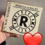 ヒメ日記 2024/12/24 12:59 投稿 宮嶋 ローズマリー大塚