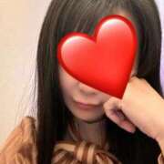 ヒメ日記 2024/12/27 12:59 投稿 宮嶋 ローズマリー大塚