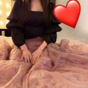 ヒメ日記 2025/06/13 13:04 投稿 宮嶋 ローズマリー大塚