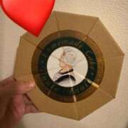 ヒメ日記 2025/06/14 12:24 投稿 宮嶋 ローズマリー大塚