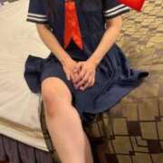 ヒメ日記 2025/06/22 12:44 投稿 宮嶋 ローズマリー大塚