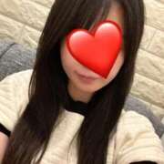 ヒメ日記 2025/10/10 10:44 投稿 宮嶋 ローズマリー大塚