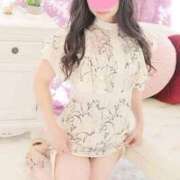 ヒメ日記 2025/10/17 11:34 投稿 宮嶋 ローズマリー大塚