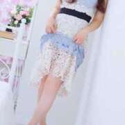 ヒメ日記 2026/01/01 10:17 投稿 宮嶋 ローズマリー大塚