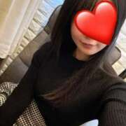 宮嶋 ♡ ローズマリー大塚