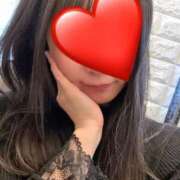 宮嶋 ♡ ローズマリー大塚