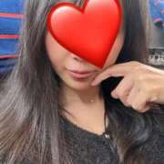 宮嶋 ♡ ローズマリー大塚
