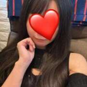 宮嶋 ♡ ローズマリー大塚