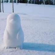 ヒメ日記 2024/12/19 18:05 投稿 のん 五反田・品川おかあさん