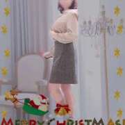 ヒメ日記 2024/12/25 16:04 投稿 のん 五反田・品川おかあさん