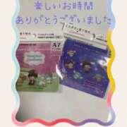 ヒメ日記 2025/01/04 22:35 投稿 のん 五反田・品川おかあさん