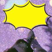 ヒメ日記 2025/01/22 13:23 投稿 のん 五反田・品川おかあさん