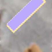 ヒメ日記 2025/01/25 09:23 投稿 のん 五反田・品川おかあさん