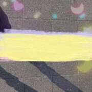 ヒメ日記 2025/01/26 09:49 投稿 のん 五反田・品川おかあさん