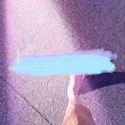 ヒメ日記 2025/01/29 09:23 投稿 のん 五反田・品川おかあさん