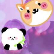 ヒメ日記 2025/02/01 09:23 投稿 のん 五反田・品川おかあさん