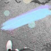 ヒメ日記 2025/02/02 09:43 投稿 のん 五反田・品川おかあさん