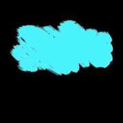 ヒメ日記 2025/02/05 09:23 投稿 のん 五反田・品川おかあさん