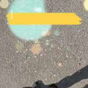 ヒメ日記 2025/02/08 09:43 投稿 のん 五反田・品川おかあさん