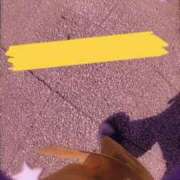 ヒメ日記 2025/02/09 09:23 投稿 のん 五反田・品川おかあさん