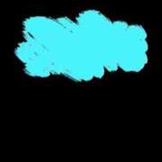 ヒメ日記 2025/02/11 09:23 投稿 のん 五反田・品川おかあさん