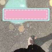 ヒメ日記 2025/02/12 09:23 投稿 のん 五反田・品川おかあさん