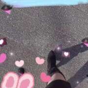 ヒメ日記 2025/02/15 09:43 投稿 のん 五反田・品川おかあさん