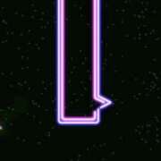 ヒメ日記 2025/02/16 09:43 投稿 のん 五反田・品川おかあさん