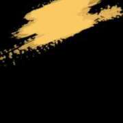 ヒメ日記 2025/02/19 09:03 投稿 のん 五反田・品川おかあさん