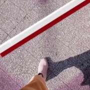 ヒメ日記 2025/02/22 09:23 投稿 のん 五反田・品川おかあさん