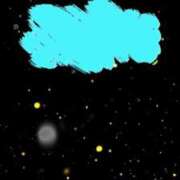 ヒメ日記 2025/02/23 09:23 投稿 のん 五反田・品川おかあさん