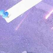 ヒメ日記 2025/03/03 08:43 投稿 のん 五反田・品川おかあさん