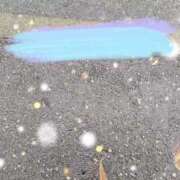 ヒメ日記 2025/03/05 09:23 投稿 のん 五反田・品川おかあさん