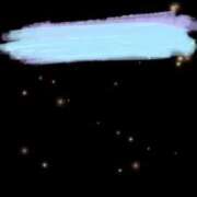 ヒメ日記 2025/03/08 09:23 投稿 のん 五反田・品川おかあさん