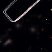 ヒメ日記 2025/03/12 09:33 投稿 のん 五反田・品川おかあさん