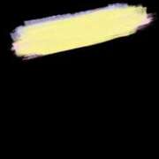 ヒメ日記 2025/03/20 10:05 投稿 のん 五反田・品川おかあさん