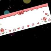 ヒメ日記 2025/03/21 09:23 投稿 のん 五反田・品川おかあさん